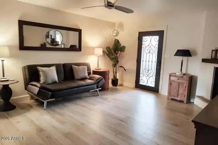 2231 E Karen Drive, Phoenix, AZ 85022 - #3