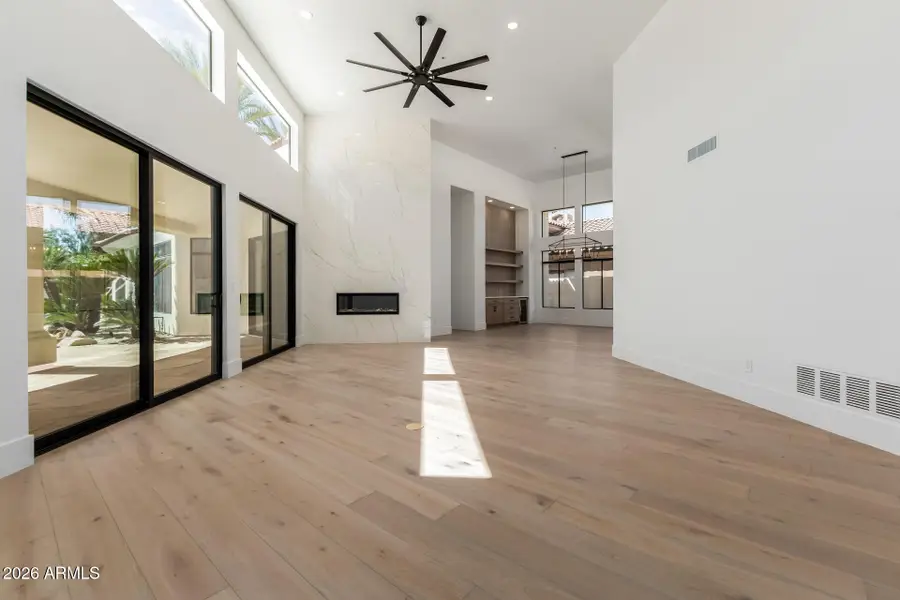 7363 E Turquoise Avenue, Scottsdale, AZ 85258 - #2