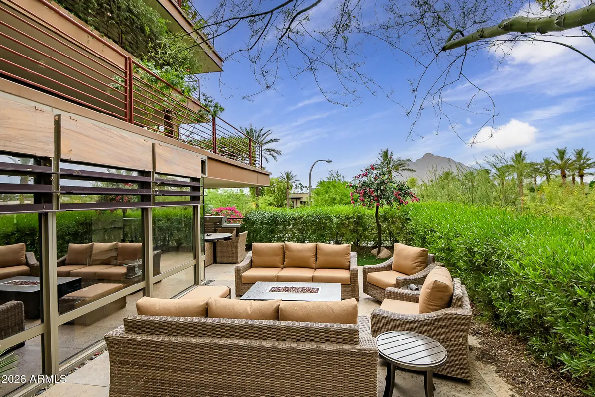 7117 E Rancho Vista Drive #3006, Scottsdale, AZ 85251 - #1
