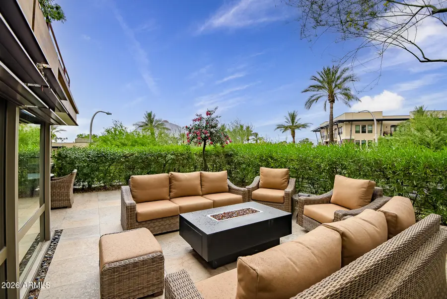 7117 E Rancho Vista Drive #3006, Scottsdale, AZ 85251 - #2