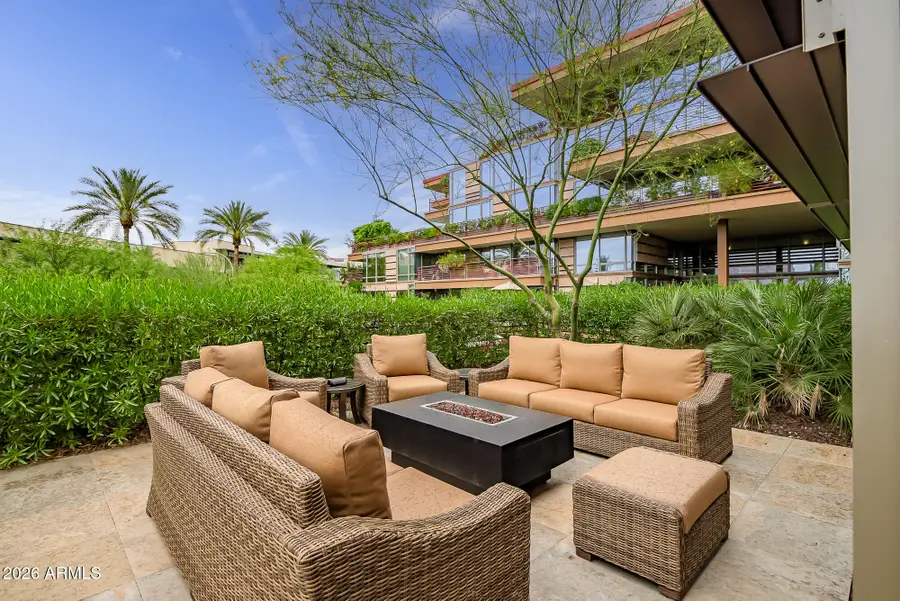 7117 E Rancho Vista Drive #3006, Scottsdale, AZ 85251 - #3