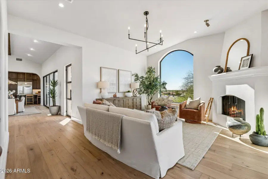 3731 E Fawn Drive, Phoenix, AZ 85042 - #2