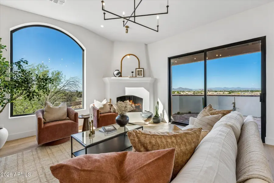 3731 E Fawn Drive, Phoenix, AZ 85042 - #3