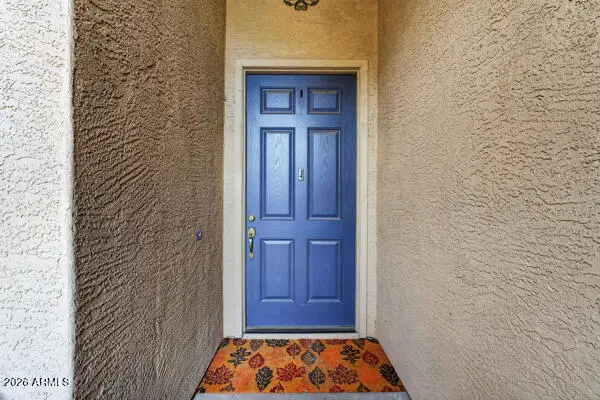 2176 E Aloe Place, Chandler, AZ 85286 - #3