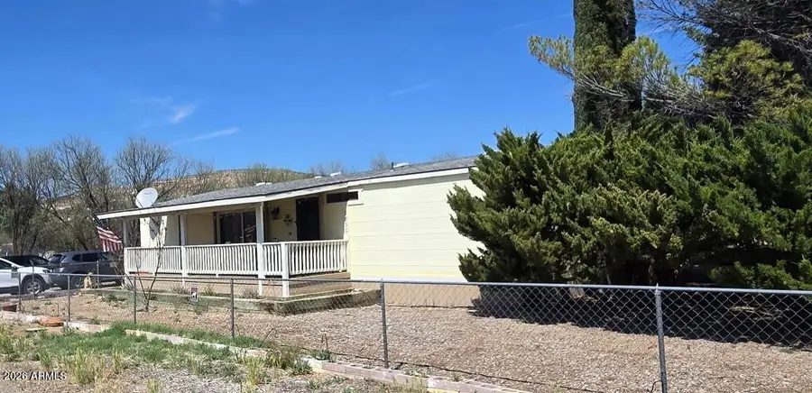 2830 S Cypress Drive, Camp Verde, AZ 86322 - #3