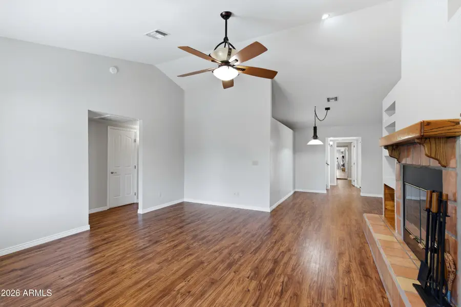 17352 E Tejon Drive, Fountain Hills, AZ 85268 - #3