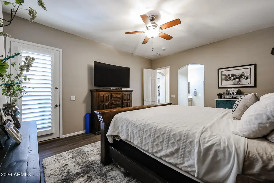 22392 N Balboa Drive, Maricopa, AZ 85138 - #3