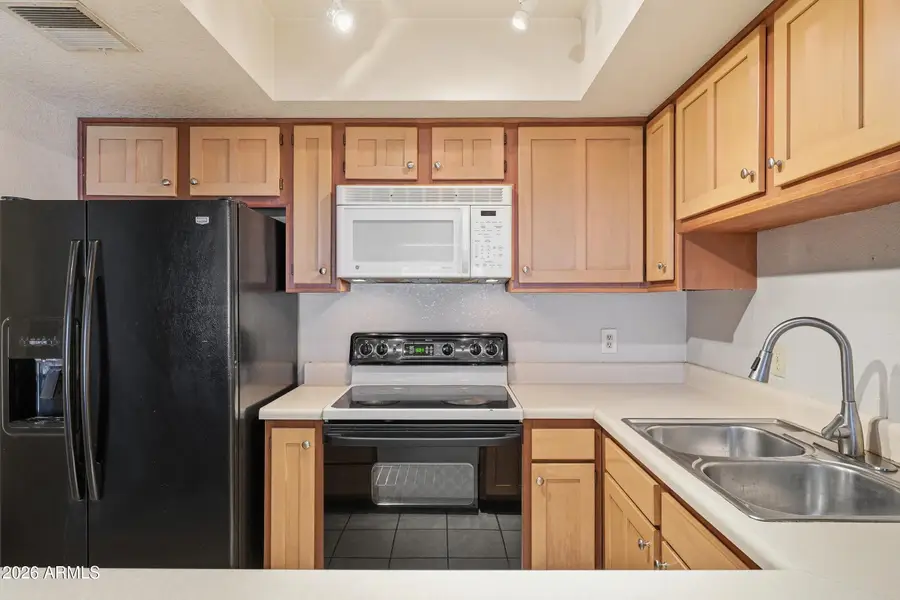 850 S River Drive #1054, Tempe, AZ 85281 - #3