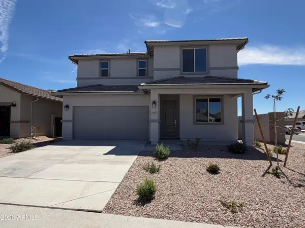 7373 E Hackamore Lane, San Tan Valley, AZ 85143