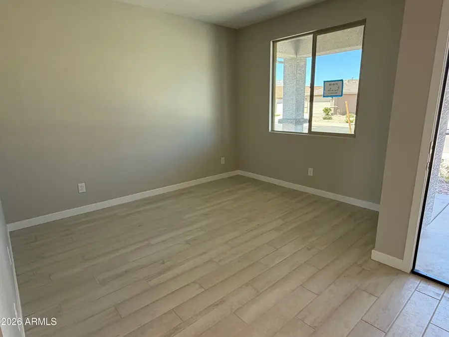 7373 E Hackamore Lane, San Tan Valley, AZ 85143 - #3