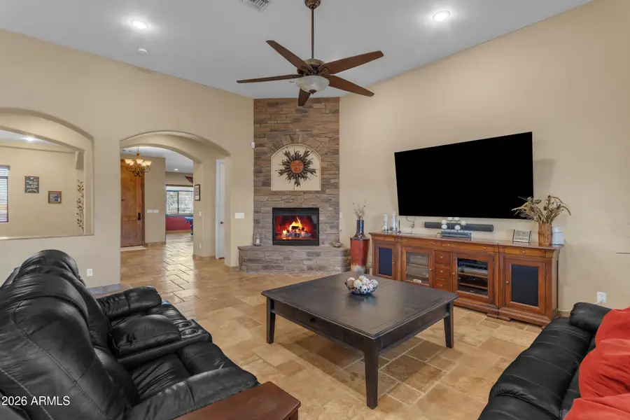 23115 E Erie Street, Mesa, AZ 85212 - #3