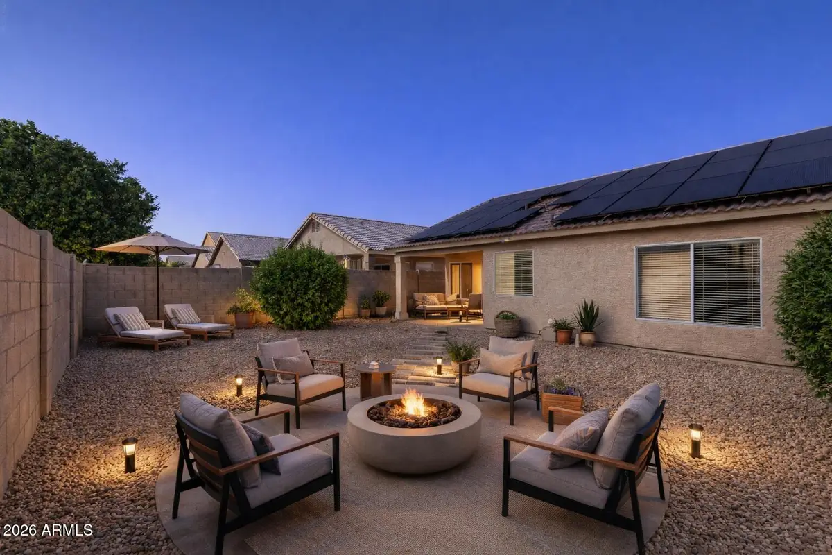 15351 W Port Royale Lane, Surprise, AZ 85379 - #1