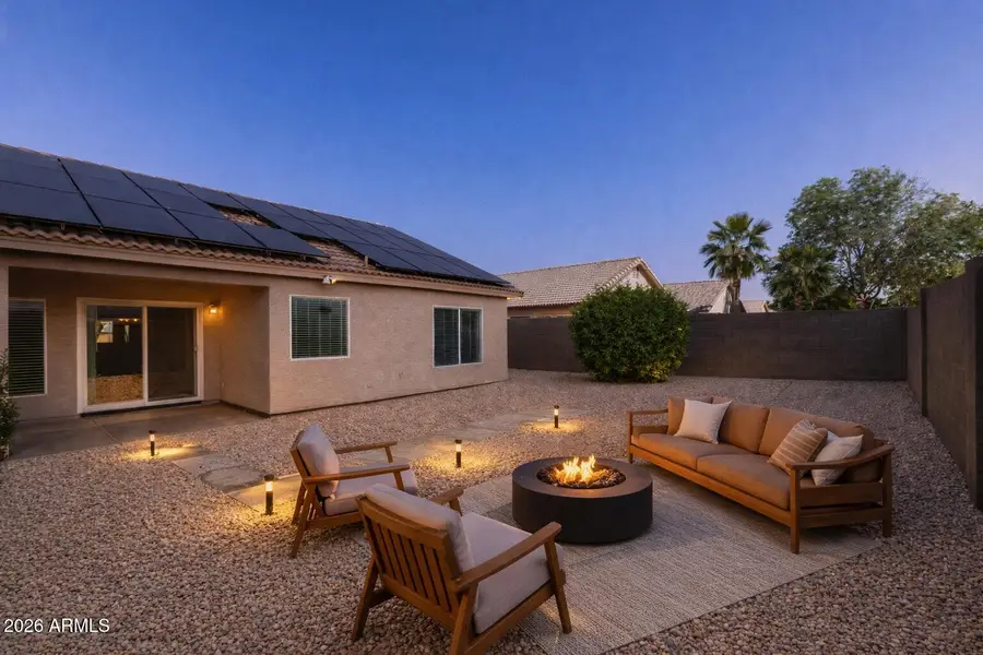 15351 W Port Royale Lane, Surprise, AZ 85379 - #3