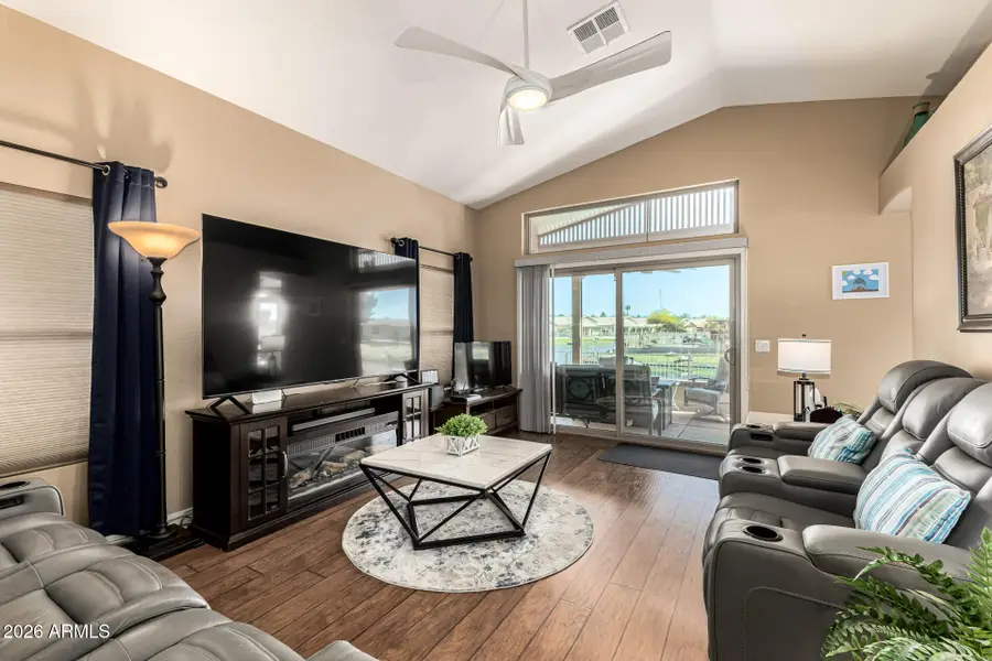 10617 W Runion Drive, Peoria, AZ 85382 - #3