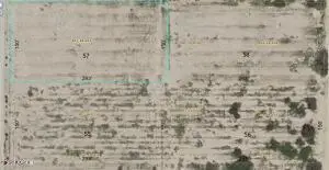 8900 S 538th Avenue #57, Tonopah, AZ 85354 - #1