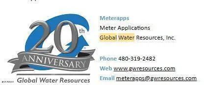 8900 S 538th Avenue #57, Tonopah, AZ 85354 - #2