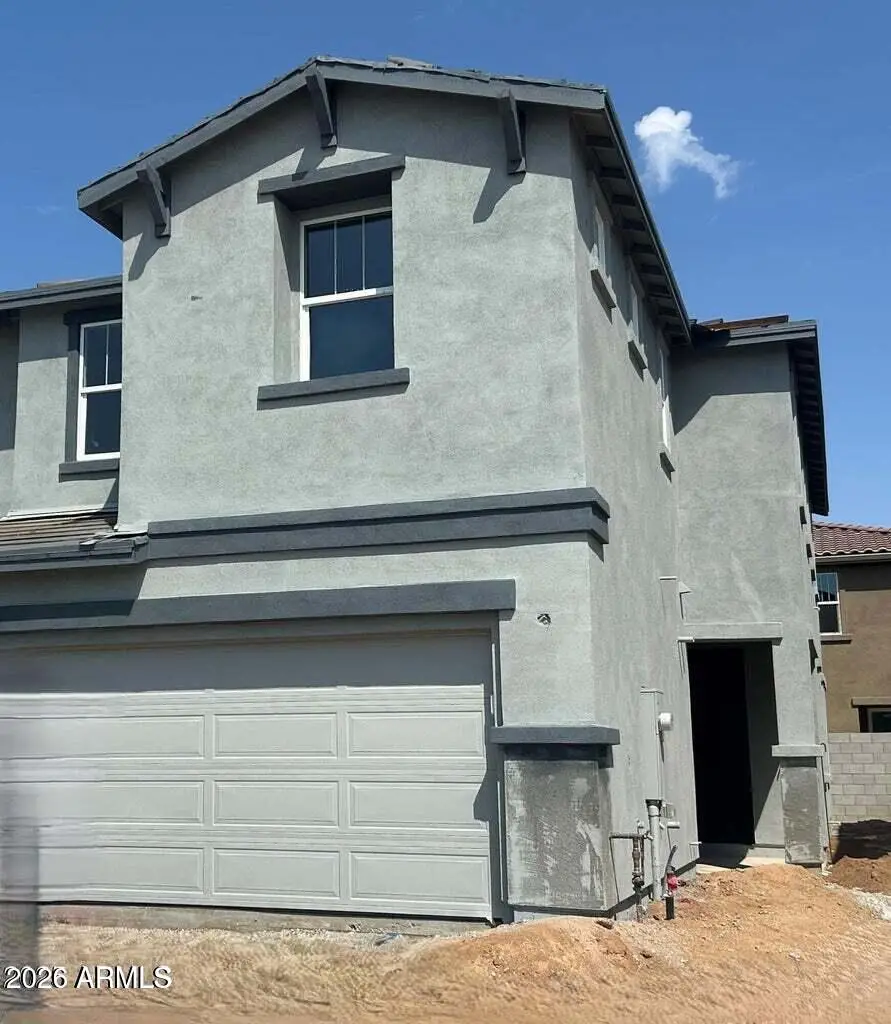 5866 E Zachary Drive, Phoenix, AZ 85054 - #1