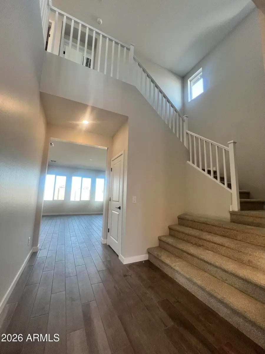 18232 W Lupine Avenue, Goodyear, AZ 85338 - #2