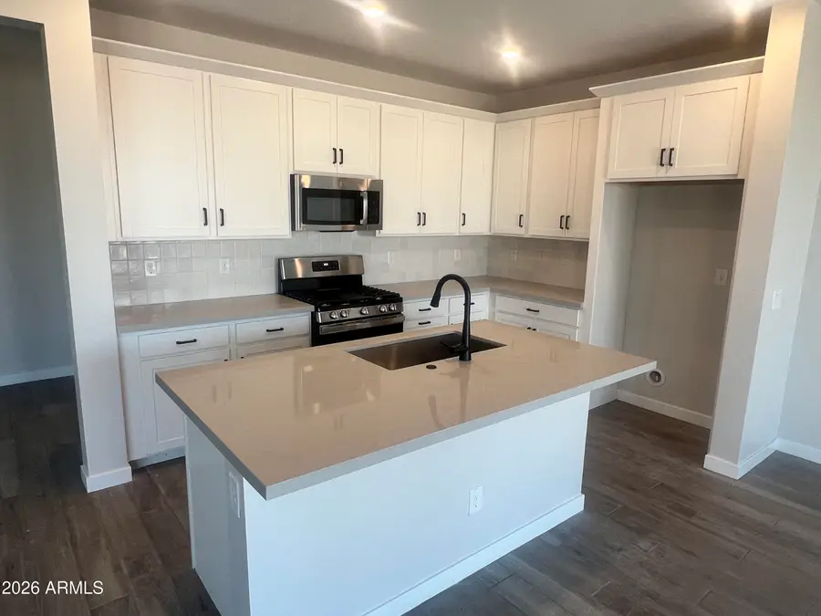 18232 W Lupine Avenue, Goodyear, AZ 85338 - #3