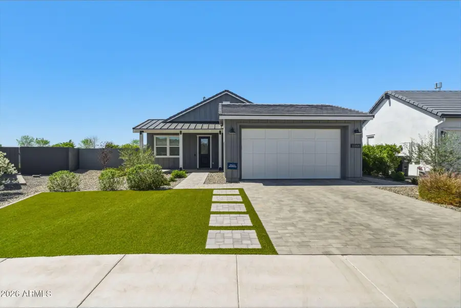 11168 N St Helena --, Surprise, AZ 85388 - #3