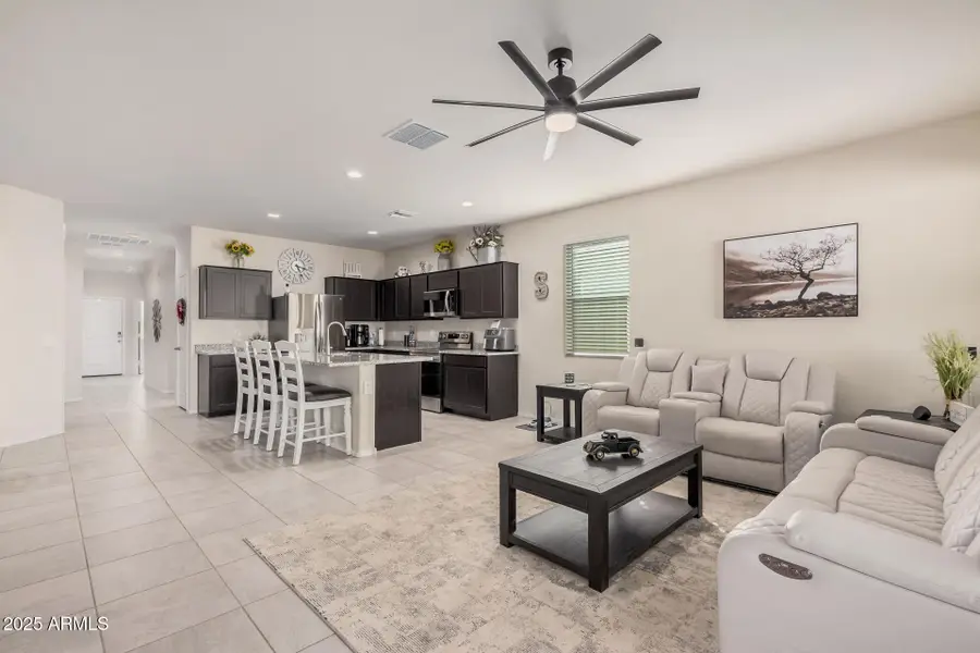 18434 W Chama Drive, Surprise, AZ 85387 - #2