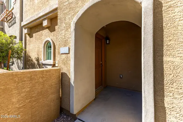 240 W Juniper Avenue #1037, Gilbert, AZ 85233