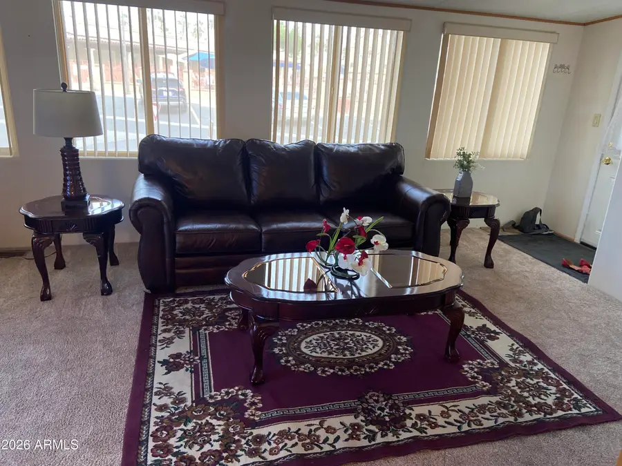 1495 W Pawnee Avenue, Apache Junction, AZ 85119 - #3