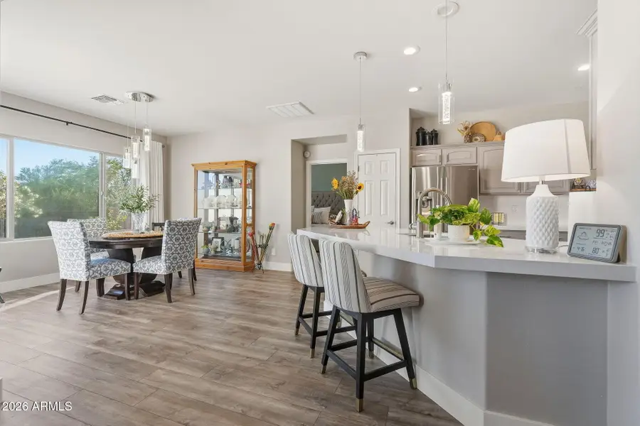 10039 E Legend Court, Gold Canyon, AZ 85118 - #3