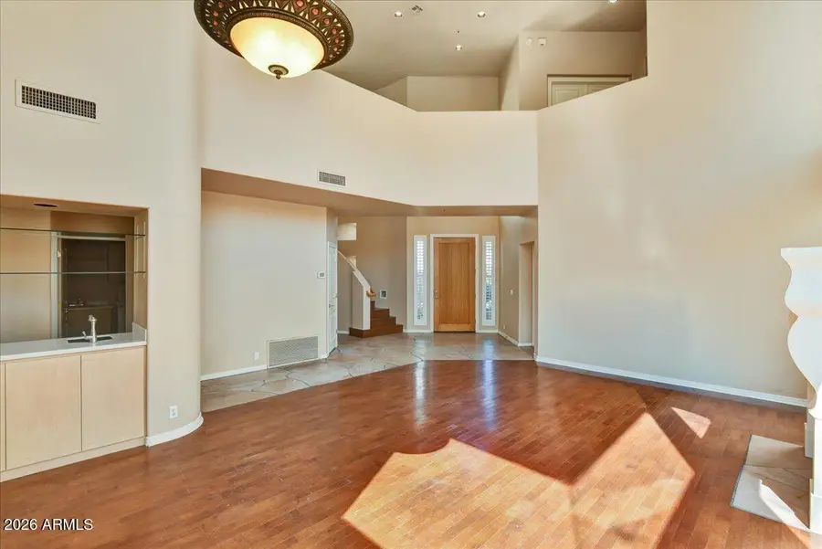 7573 E Mclellan Lane, Scottsdale, AZ 85250 - #3