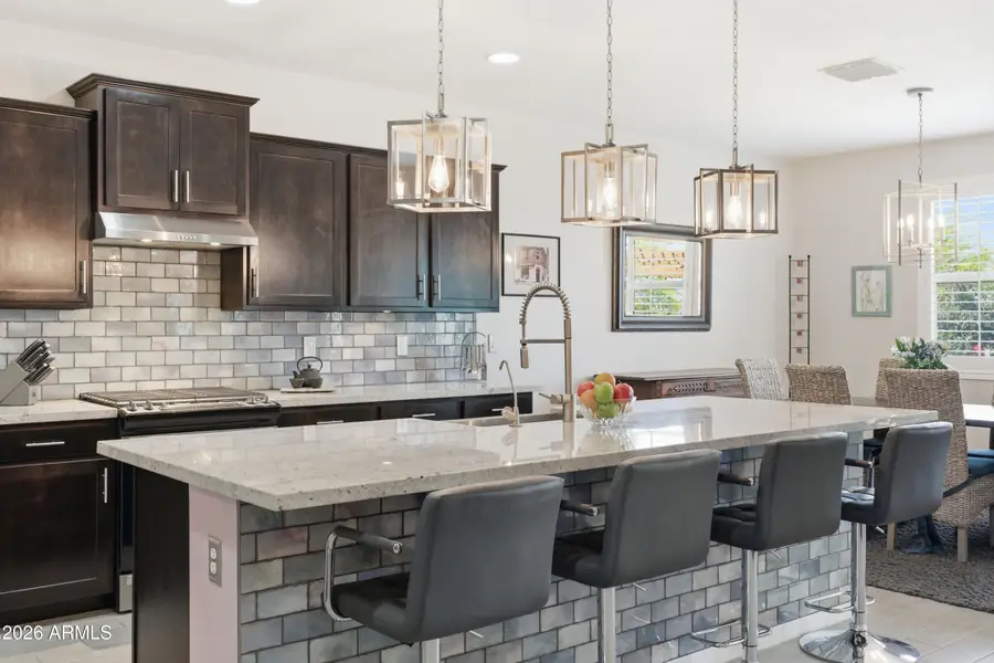 3226 E Luna Drive, San Tan Valley, AZ 85143 - #2