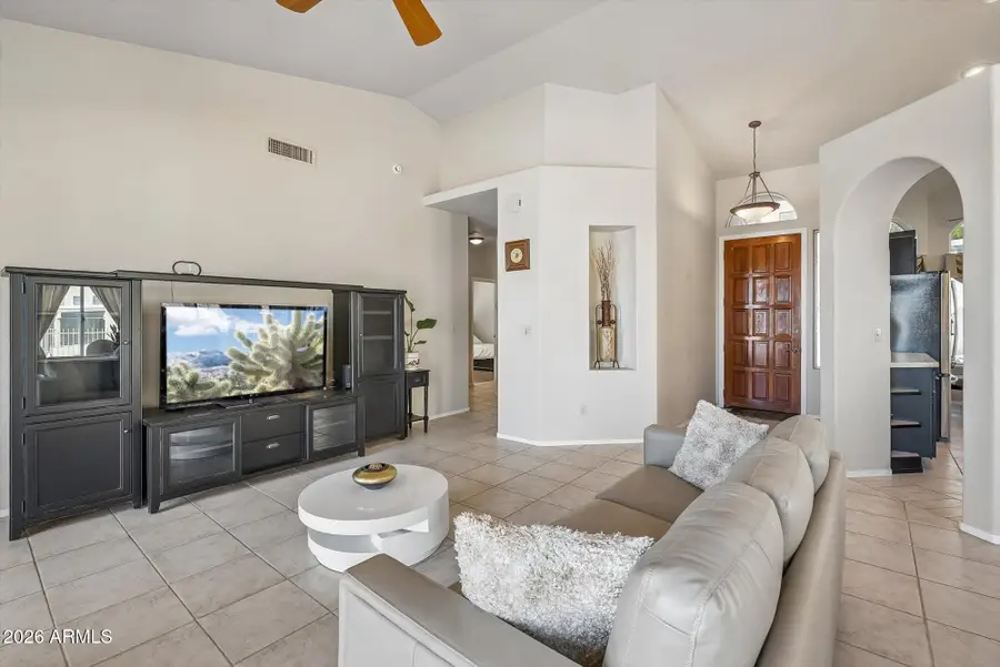 1 W Cochise Drive, Phoenix, AZ 85021 - #3