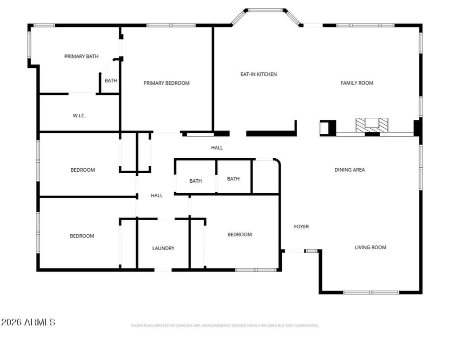 6106 W Julie Drive, Glendale, AZ 85308 - #2