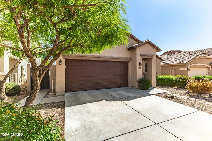 4719 E Amber Sun Drive, Cave Creek, AZ 85331 - #3