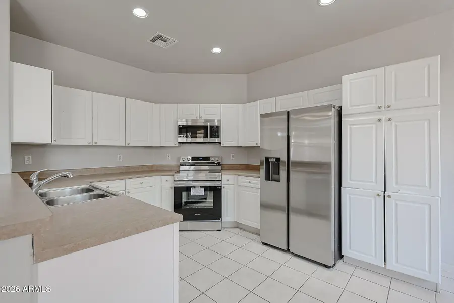 13557 W Cypress Street, Goodyear, AZ 85395 - #3