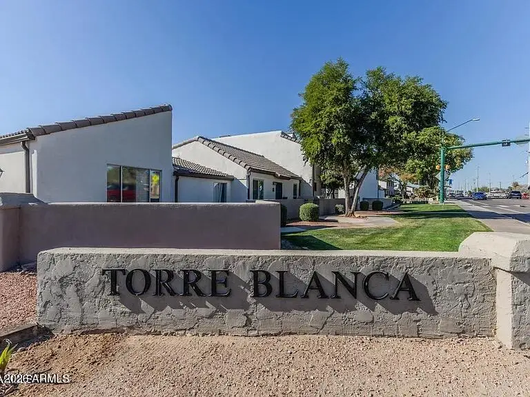 1125 E Kaler Drive, Phoenix, AZ 85020 - #1