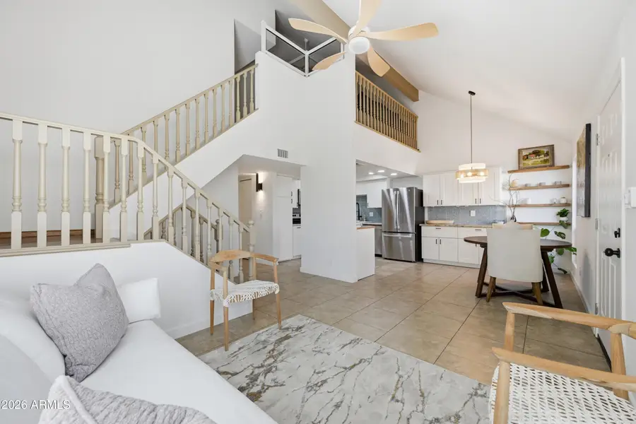 1125 E Kaler Drive, Phoenix, AZ 85020 - #2