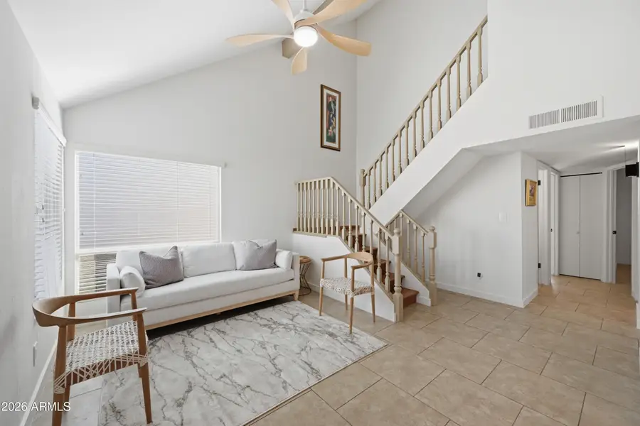 1125 E Kaler Drive, Phoenix, AZ 85020 - #3