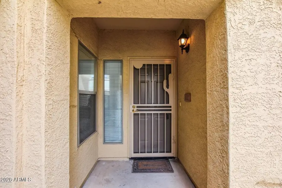 805 S Sycamore Street #122, Mesa, AZ 85202 - #2