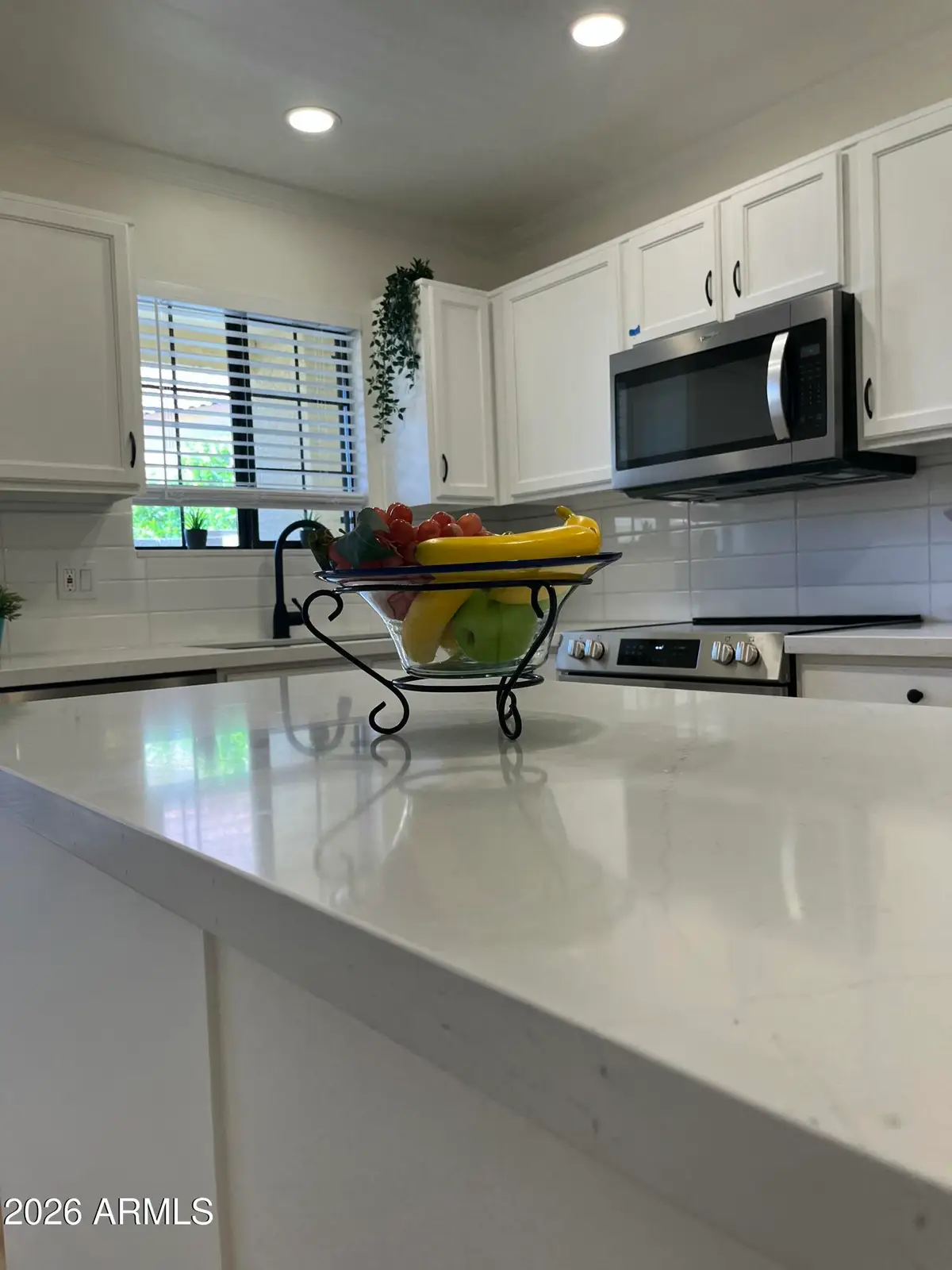 455 S Mesa Drive #146, Mesa, AZ 85204 - #1