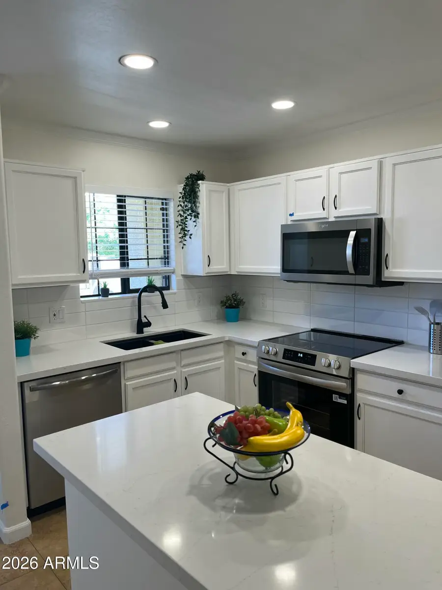 455 S Mesa Drive #146, Mesa, AZ 85204 - #3