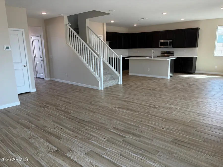 7271 E Cattle Call Street, San Tan Valley, AZ 85143 - #2