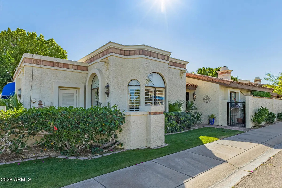 9402 S 47th Street, Phoenix, AZ 85044 - #1