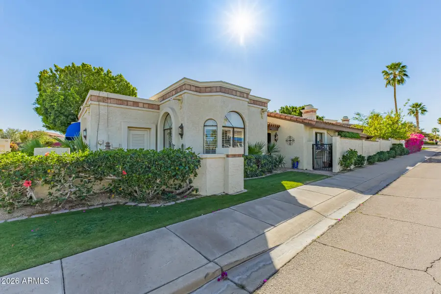 9402 S 47th Street, Phoenix, AZ 85044 - #2