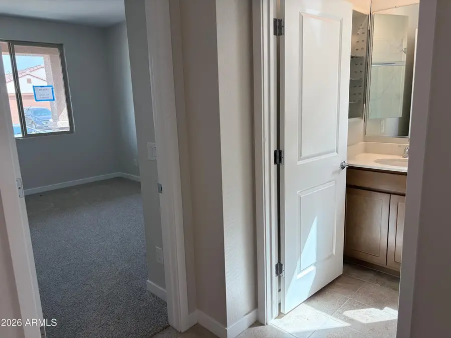 7257 E Cattle Call Street N, San Tan Valley, AZ 85143 - #3