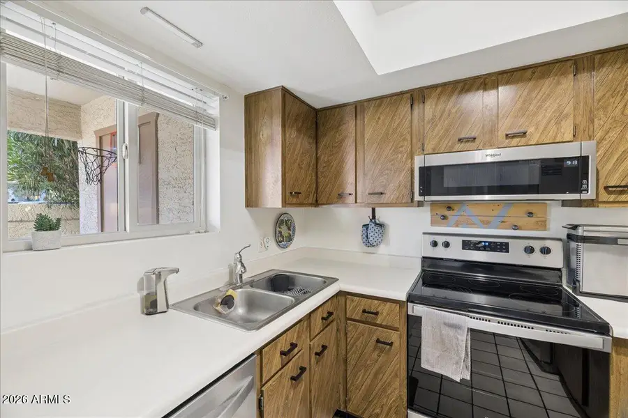 4150 E Cactus Road #120, Phoenix, AZ 85032 - #2