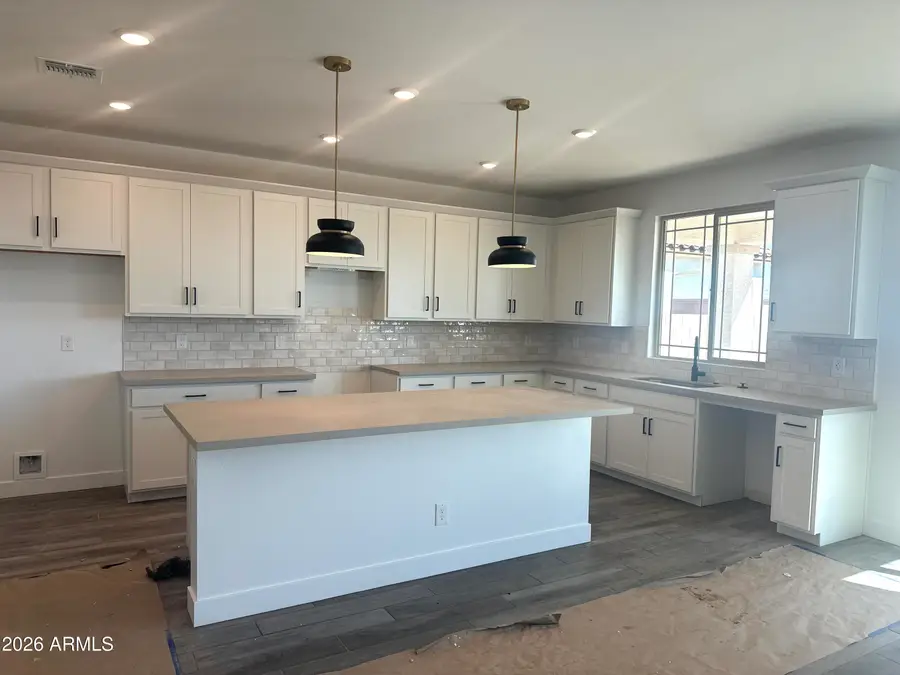 817 W Sparrow Drive, Queen Creek, AZ 85140 - #3