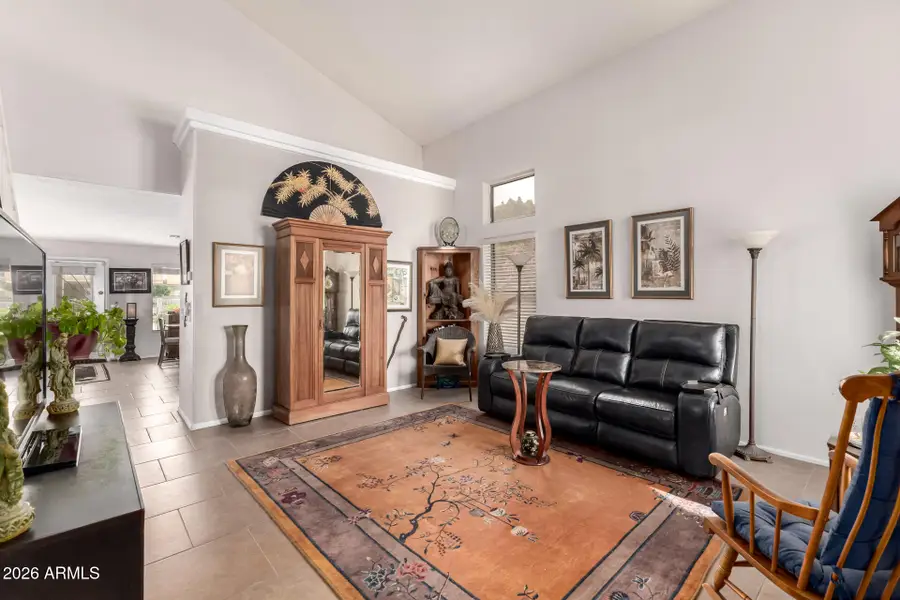 11013 W Sheridan Street, Avondale, AZ 85392 - #2