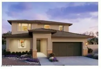 22609 W Irma Lane, Surprise, AZ 85387