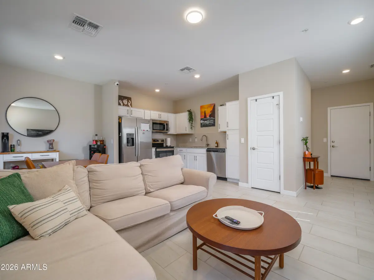 2170 W Harmont Drive, Phoenix, AZ 85021 - #1