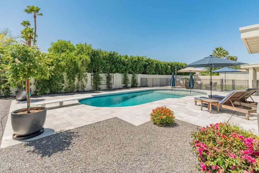 5711 E Corrine Drive, Scottsdale, AZ 85254 - #2